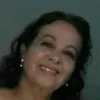 mary89016