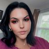 lilibethlopez0247