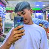 arif..vai6