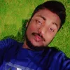 masud.mia5548
