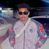 khalilalrifai11
