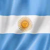 ejercito_argentino603