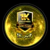 z__nmk6