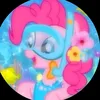 sunstonejellw