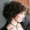 laraahh_02