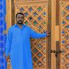 ismaeel.mastoi