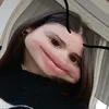 dedelfa_sauri0143