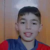 user6236691346072
