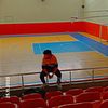 arif.karimi5