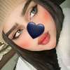 sh4_sanam