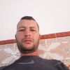 rachid.rachid041