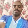 gilmar.barbosa511