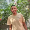 ahmad_alkdeem
