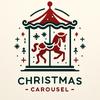 Christmas Carousel