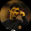 ronaldo71430