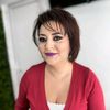 teodora.trifu1