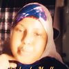 boqorada.ina.jimc4