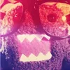 d0_n0tdisturbe