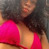 mirleysmendez