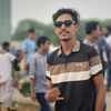 md.mahedi7595