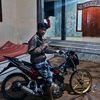 firman.lavenzo7