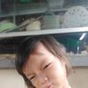 triinadiah
