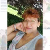 mirka.leticia.ser