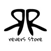 tg_revers_store