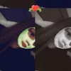 its_ur_fave_lex