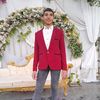 user19470922690754