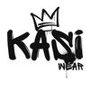 kasiwear.store