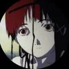 bebebite_secondcompte