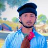 muhammadkashikash3
