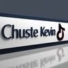 chustekevin