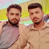 rai.imran.7868