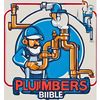 ThePlumbersBible