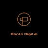 Ponto digital
