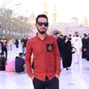 nizar.nizar6243
