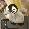 autisticus_maximus