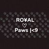 royalpaws_k9