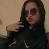 brittanyalcivar19
