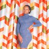 enid.mugureenid26
