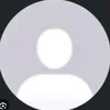 user6038814477097
