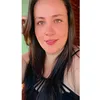 helen.rosa.medeir5