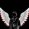 ahmed.mostafa7287