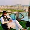haji.tanvir.cheen