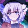lolipincang