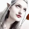 jagna_nie_z_chlopow