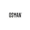 man.osman40