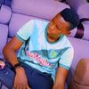 jameelubasheer65